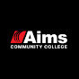 Aims Community College logo