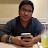 @Asdeer101 Avatar