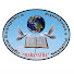 d_z-nmE3vWg-channel-avatar-Iglesia Maranatha Sur Carolina