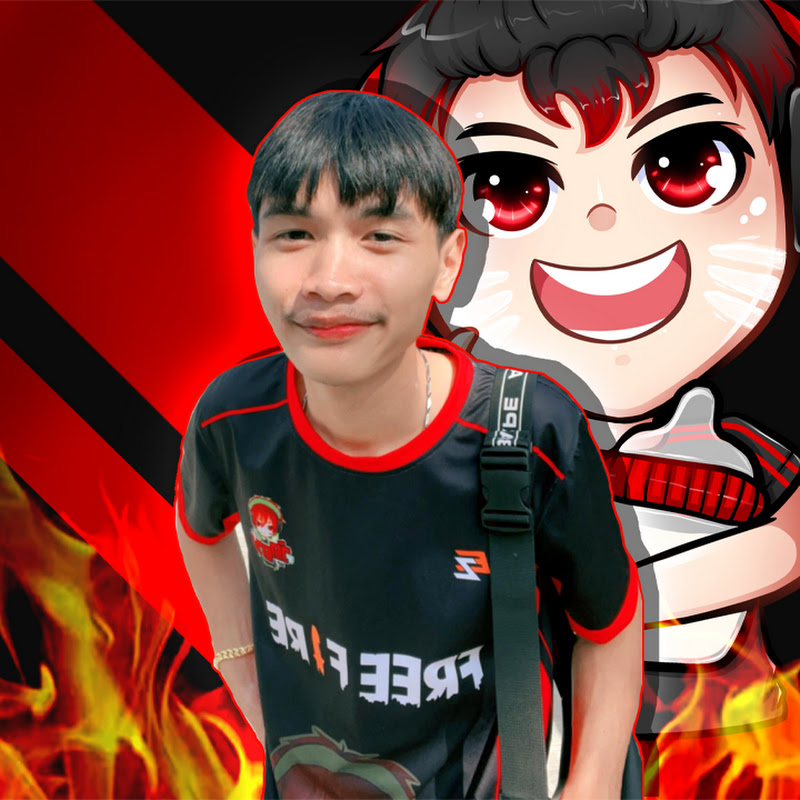 Channel Avatar