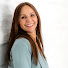 Rr95LmwRFPc-channel-avatar-Petra Adler - Leicht-Leben-Coaching