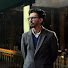 pKhrmVOvlZE-channel-avatar-Salman Farsi