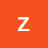 @zwieseler Avatar