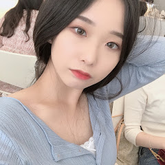 章魚뭉어 Your Korean Friend avatar