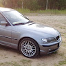 Автор