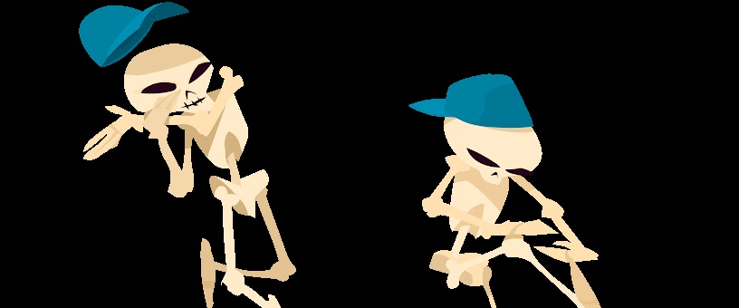 Artist Thumbnail