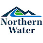 Northern Water thumbnail