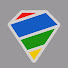 YNqgo7fbemc-channel-avatar-GEM Gaming