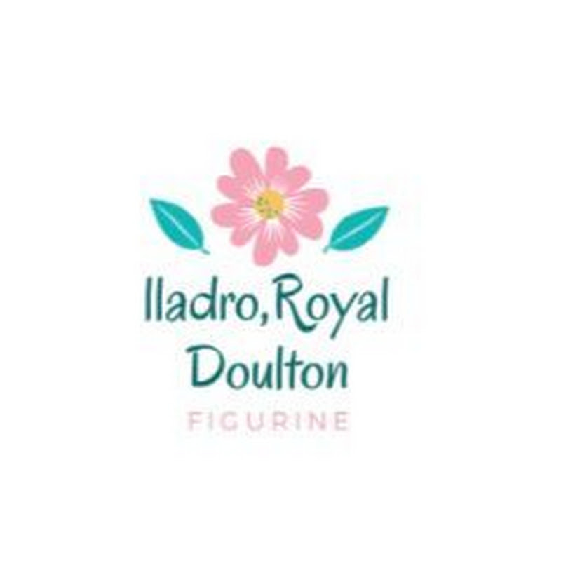 Figurine Collector
