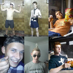 AlsleberJungs