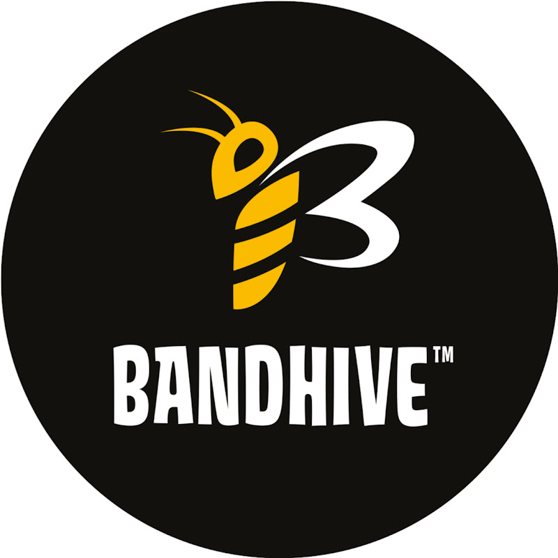 Bandhive