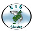 v_DzovGVCZ4-channel-avatar-EIS Alaska