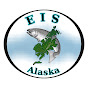 EIS Alaska logo