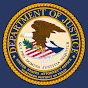 U.S. Attorney's Office for the Northern District of Texas logo
