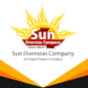 Sun OverSeas Company