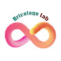 Bricolage Lab logo