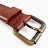 @Buckleofbelt