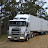 Aussie Truck Photos and Models Reviews