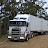 @aussietruckphotosandmodels8510