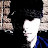 @RuXTaR's avatar