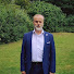CFWxCYym9UE-channel-avatar-Ali YERAL