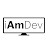 iAmDev