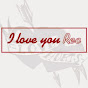 I Love You Records