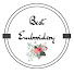 ENJBO38CzVk-channel-avatar-Best embroidery