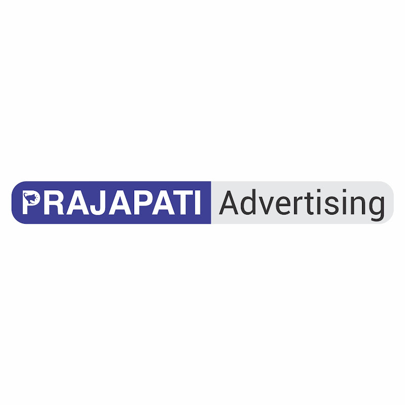 Prajapati Advertising