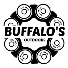 Buffalo's Outdoors Avatar