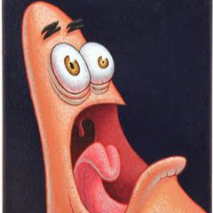 DrProf Patrick