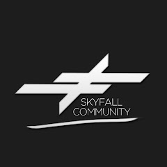 SkyfallCommunity channel logo