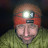 @lemonlerd's avatar