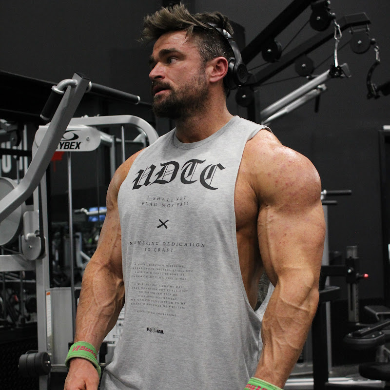 Braeden Kardash