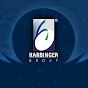 Harbinger Group logo