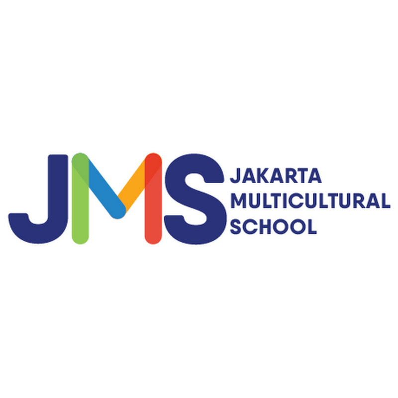 Jakarta Multicultural School