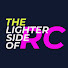 xeU2h4H23yc-channel-avatar-The Lighter Side Of RC