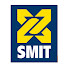 ZpOug8xsxa0-channel-avatar-SMIT Salvage | Towage