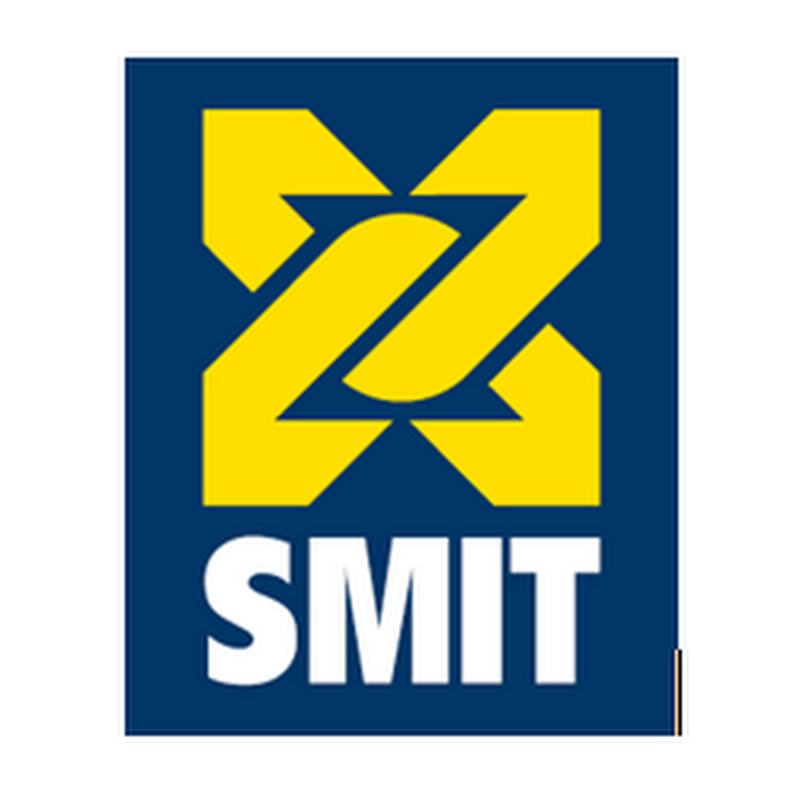 SMIT Salvage | Towage icon