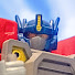ux6uBcijKkU-channel-avatar-SparkSide