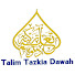 k9eVwWbQ0wY-channel-avatar-TalimTazkiaDawah