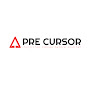 Pre-Cursor logo