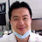 @DoctorShim