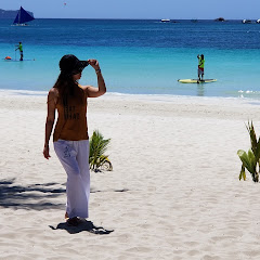 Edz Camp channel thumbnail