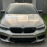 Автор