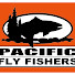 y5sjoGhgEew-channel-avatar-pacificflyfishers