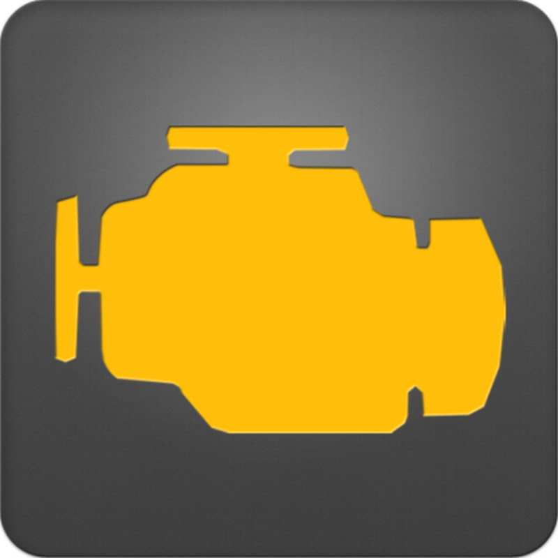 DashboardSymbols.com