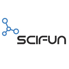 SciFun net worth