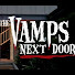 7p5Q6mbWPhc-channel-avatar-The Vamps Next Door