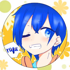 ぷりぷりん